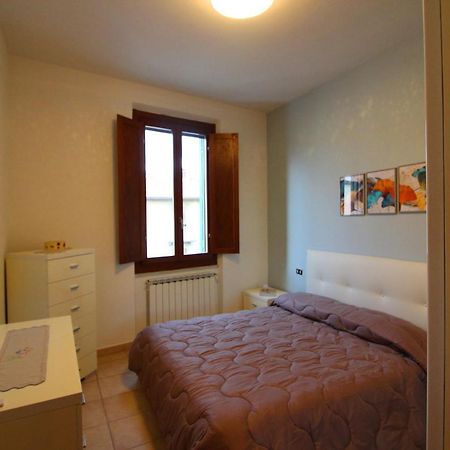 Interno 30 Διαμέρισμα Αρέτσο Εξωτερικό φωτογραφία
